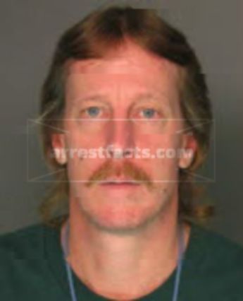 Craig Alan Kearns
