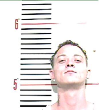 John Dwight Sweaney
