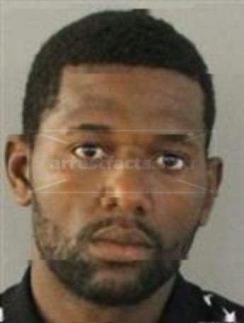 Devon Anthony Mcdonald