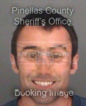 Sean Lawrence Wiseley
