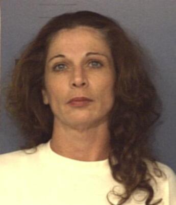 Debra Gail Judkins