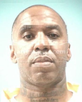 Terrion Young