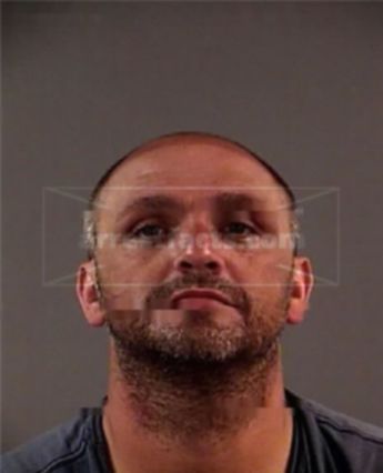 Charles Michael Meador