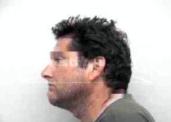 Richard Llewellyn Davis