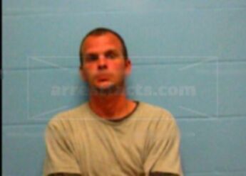 Jason William Blanton
