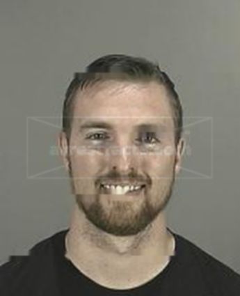 Ryan Jeffrey Flachman