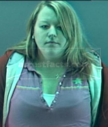Emily Hope Mccullough