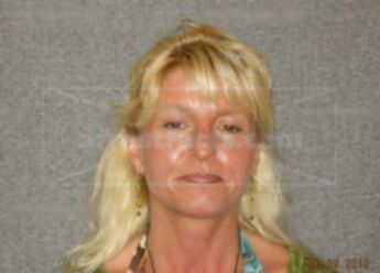 Lynn L Kubicek
