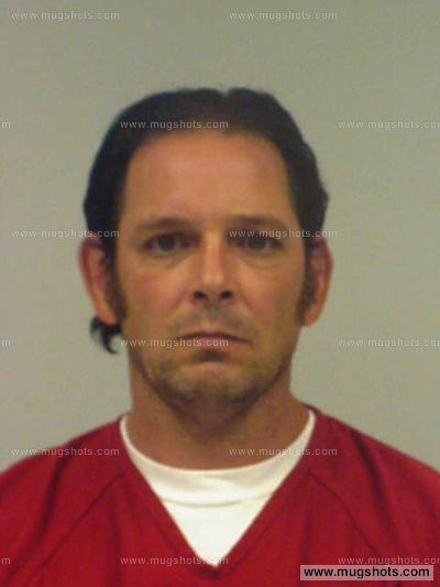 Joseph John Landry Jr