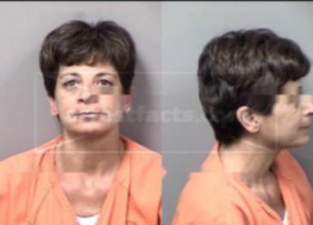 Mindy Suzanne Sims