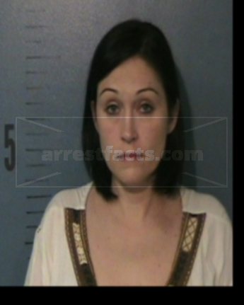 Cynthia Cheyenne Yarger