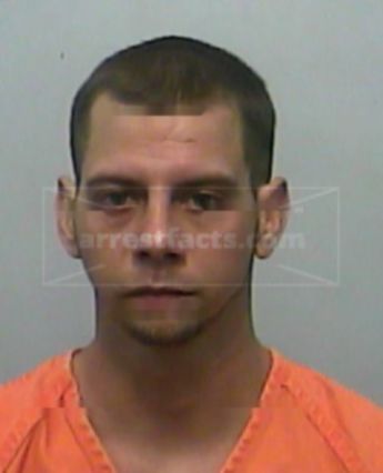 Michael Allen Northrup