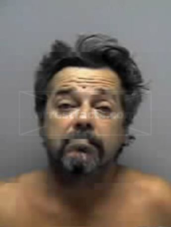 Timothy Edwards Gravelle