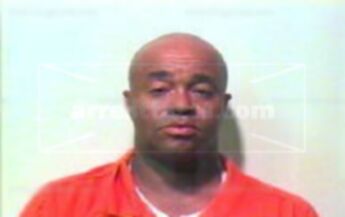 Ricky Brooks