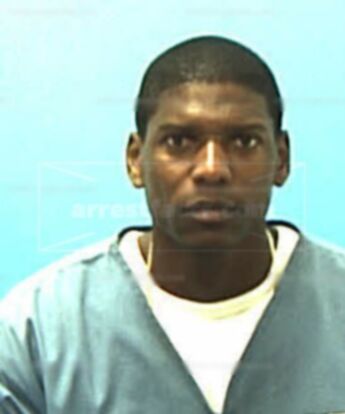 Milton Collier