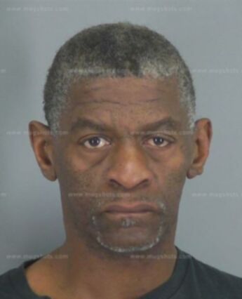 Luther Herbert Bradley