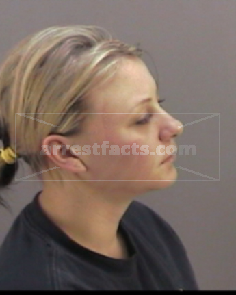 Natalie Renee Baker
