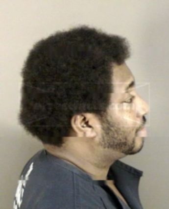 Kenneth Eugene Chatman Jr.