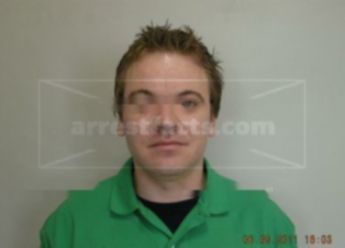 Todd T Wolter