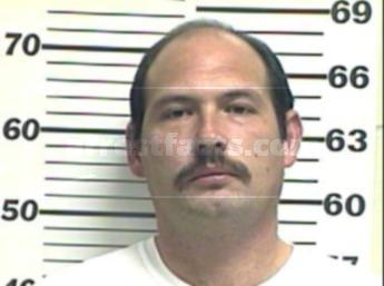 Asey Leroy Jones