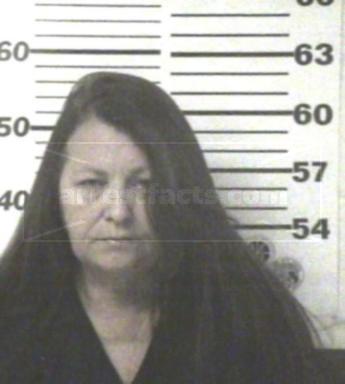 Carol Lynn Adams