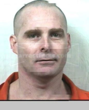 Perry D Larson