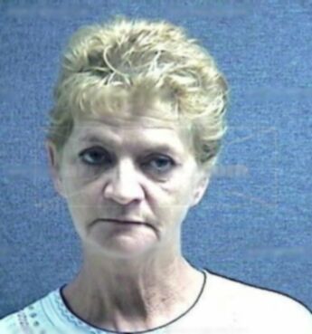 Mary H Neal