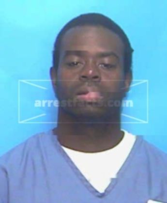 Joshua Martin
