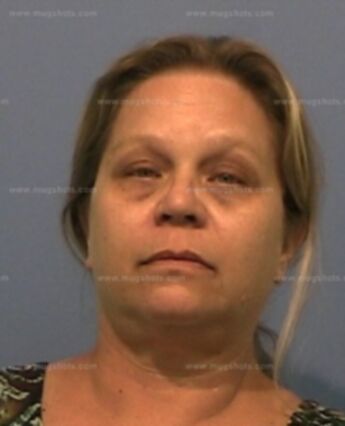 Lynn Francis Rysavy- Smith