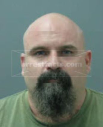 Terry Willard Kratz