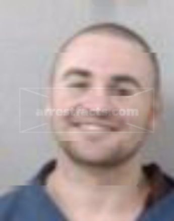 Raymond Lloyd Young