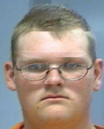 Bryan James Brookshire
