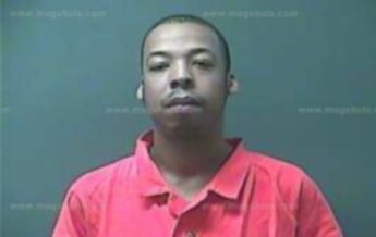 Lamarr H Taylor