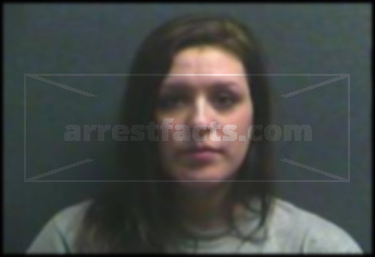 Sadie Kathryn Peoples