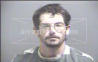 John Wayne Maynard