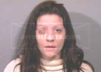 Meredith Lynne Smith