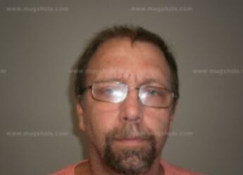 Vincent Darrell Jackson
