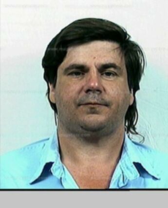 Walter L Hayes