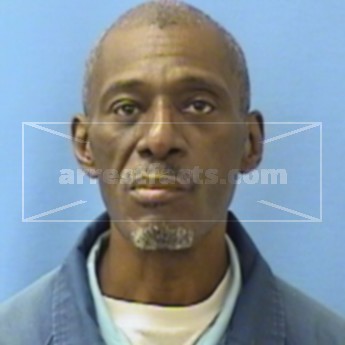 William Nmi Aldridge