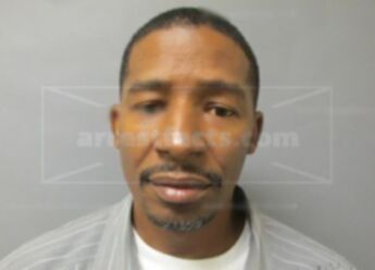 Duane Johnson