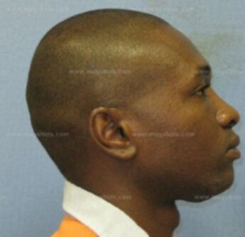 Pantrell L. Thomas