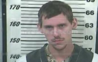 Garrett Andrew Breland