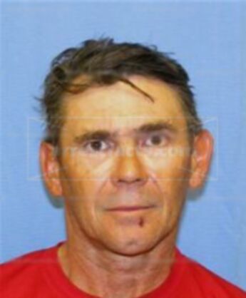 Timothy Kelly Hall