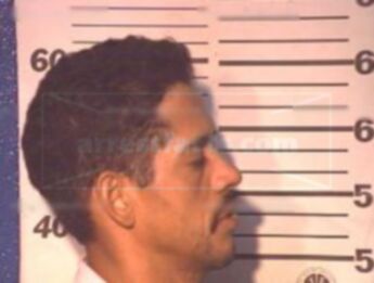 Gonzalo Aguilar