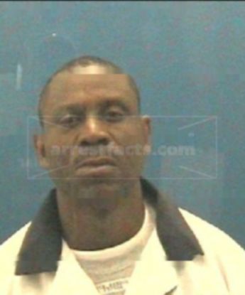 Randolph Jeffrey Reddick