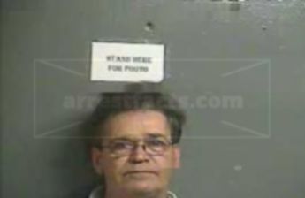 Russell L Kimmel