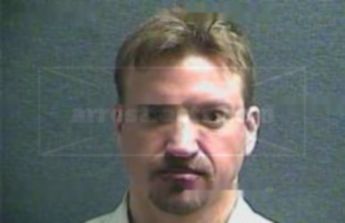 James M Dickerson