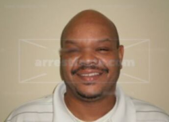Cedrick Lamont Ware