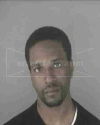 Melvin Lenard Duncan