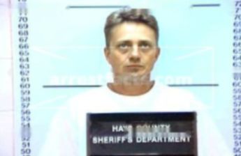 Lloyd Joseph Smith